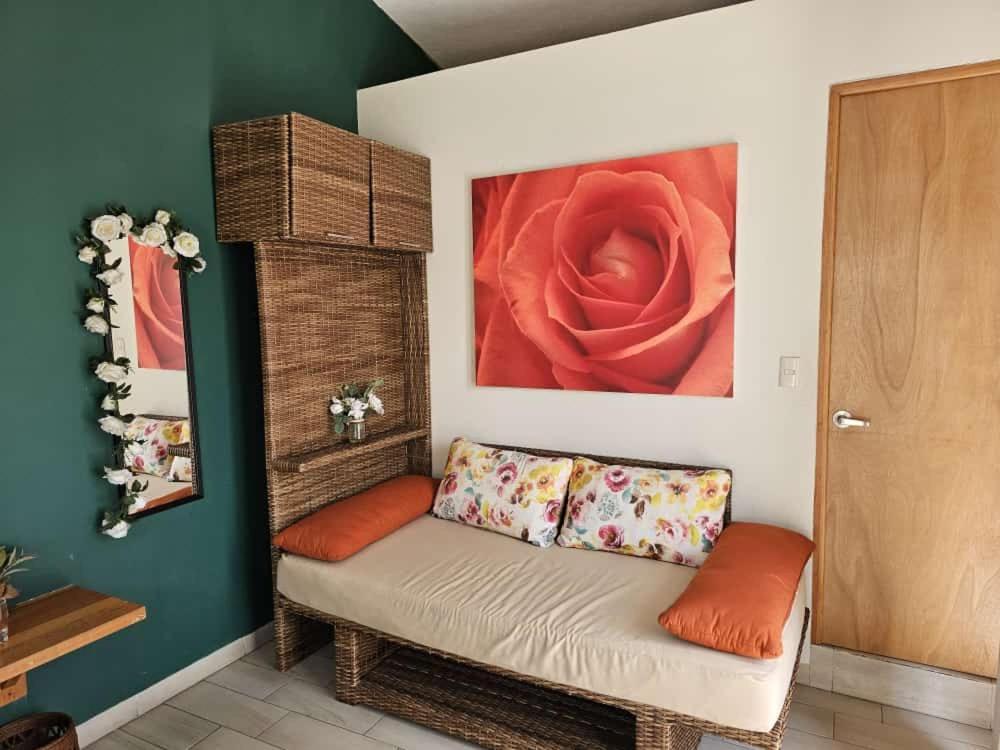 Casa Cielo